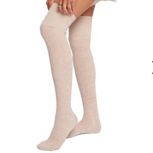 Pudus Lifestyle Co. Sweater Socks